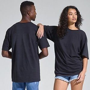 Lil Nas X Collection Tshirt limited edition